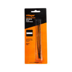 Villager testere za modelarsku testeru SSV 7050 RS pakovanje set 5/1 P-15T-133 mm