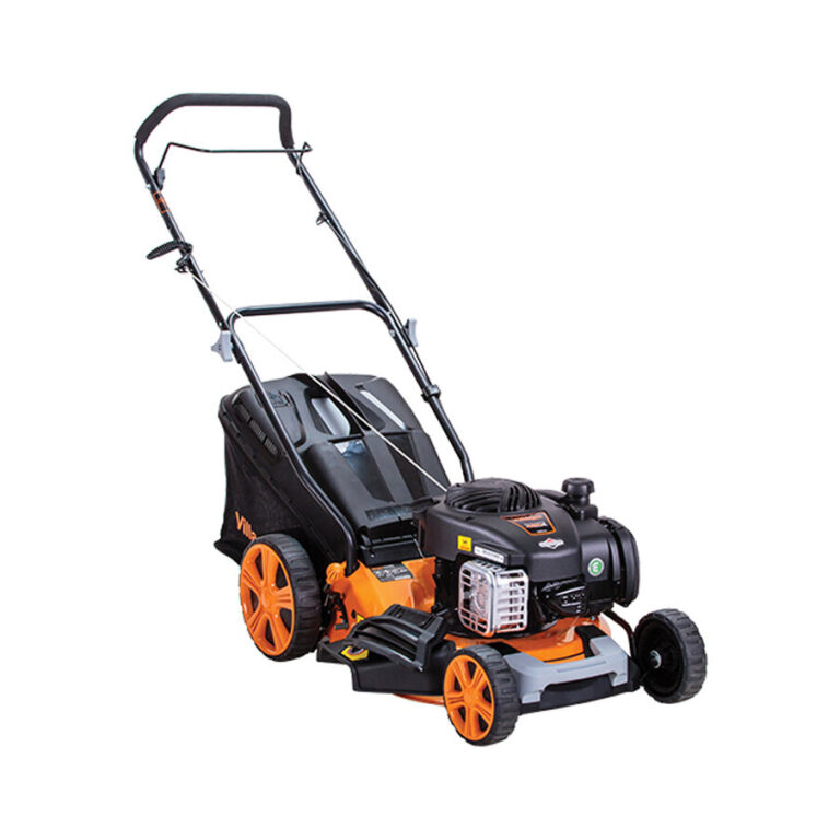 Villager motorna kosačica prime 4011 b