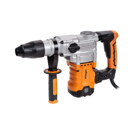 Villager čekić električni 1600 w VLP 1610 SDS MAX