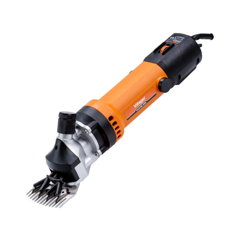 Villager makaze škare za šišanje ovaca VLN SC 350