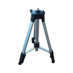 Villager tripod stalak za laserski nivelator 1.5M