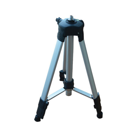 Villager tripod stalak za laserski nivelator 1.5M