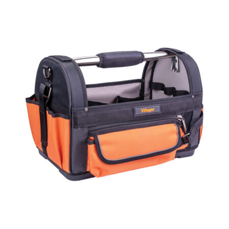 Villager torba za alat 45 CM jobsite 5018