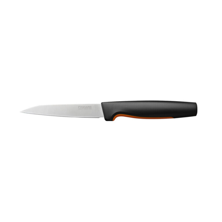 Fiskars nož za filetiranje 1057542