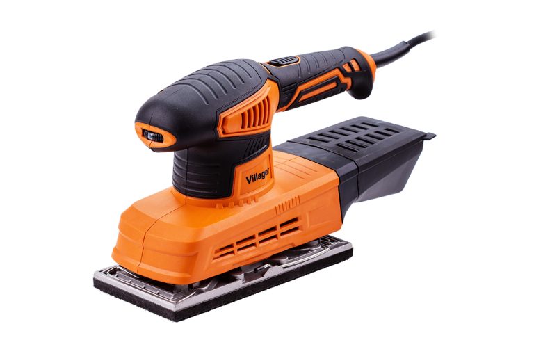 Villager vibraciona brusilica VLP 324