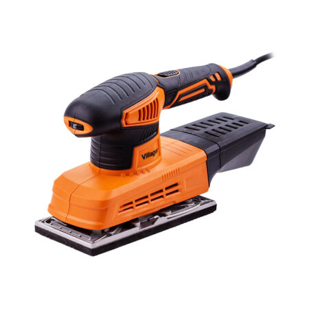 Villager vibraciona brusilica VLP 324