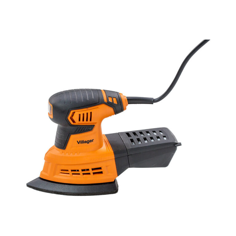 Villager vibraciona brusilica VLP 150
