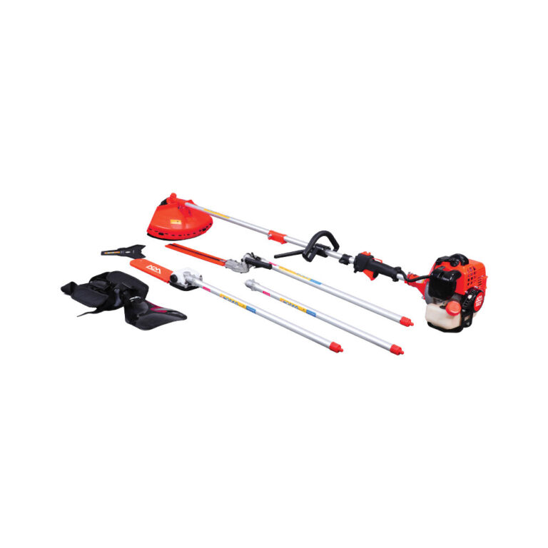 Multifunkcionalni trimer AGM AMT 3321
