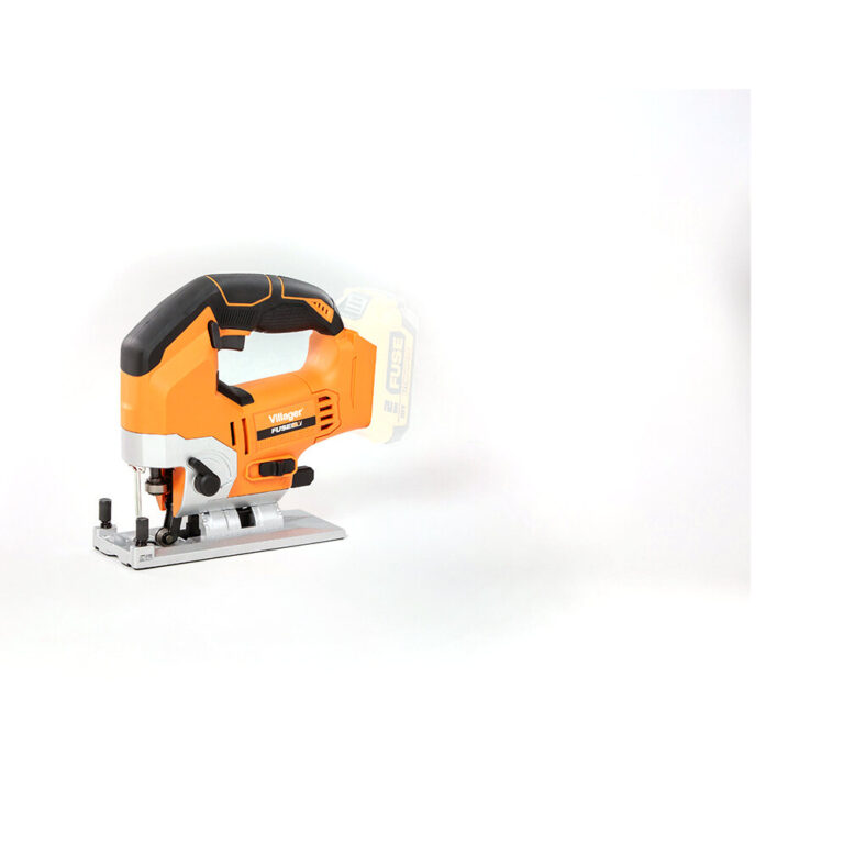 Villager FUSE akumulatorska brushless ubodna testera VLP 1320 solo