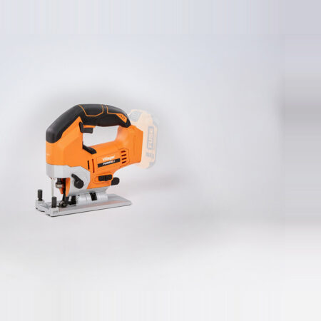 Villager FUSE akumulatorska brushless ubodna testera VLP 1320 solo