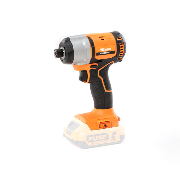 Villager FUSE akumulatorski brushless udarni zavrtač VPL 8420 solo