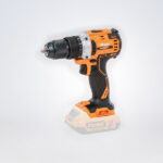 Villager FUSE akumulatorska brushless bušilica bormašina VLP 5020 solo