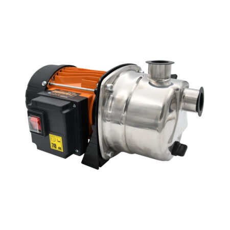 Villager pumpa crpka za baštu JGP 8033 PRIME