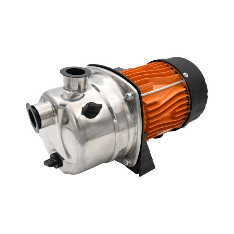 Villager pumpa crpka za baštu JGP 10035 PRIME