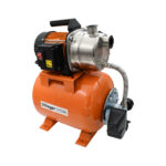 Villager hidrofor VGP 8033 PRIME