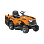 Villager traktor kosačica kosilica VT 1025 HD Twin
