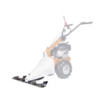 Villager čeona kosa 87 cm za VMM 1919 L