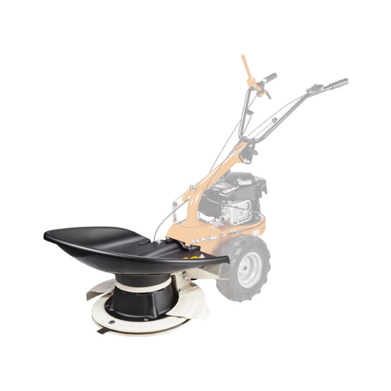 Villager rotaciona kosa 57 cm za VMM 1919 L