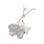 Villager kultivator 50 cm za VMM 1919 L