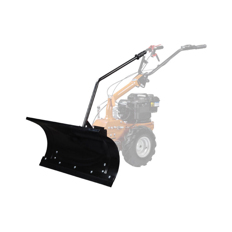 Villager plug za snijeg za VMM 1919 L