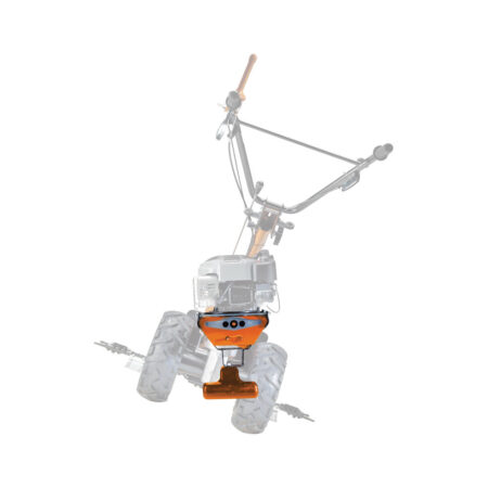 Villager set za regulaciju nagiba za VMM 2119 L