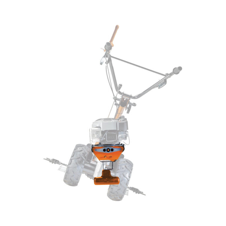 Villager set za regulaciju nagiba za VMM 2119 L