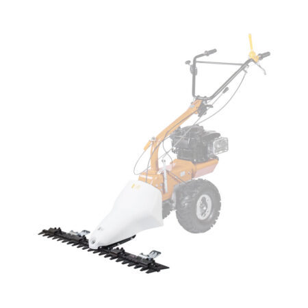 Villager čeona kosa 102 cm za VMM 2119 L