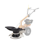 Villager rotaciona kosa 64 cm za VMM 2119 L