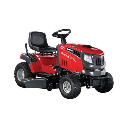 Traktor kosačica kosilica AGM LTM 108-22