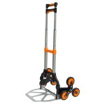 Transportna kolica