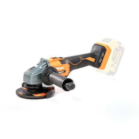 Villager FUSE akumulatorska brushless ugaona brusilica VLP 4420 solo