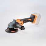 Villager FUSE akumulatorska brushless ugaona brusilica VLP 4420 solo