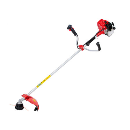 Motorni trimer AGM 330 E