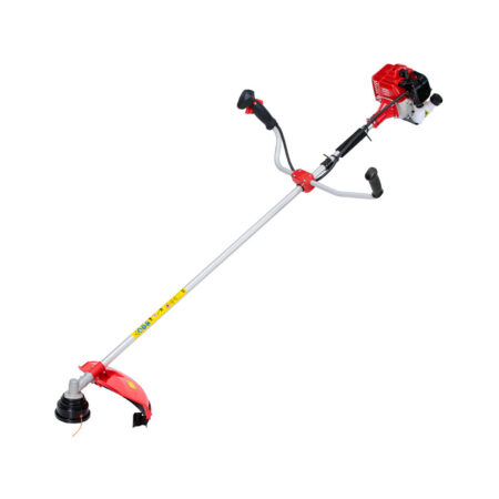 Motorni trimer AGM 260 E