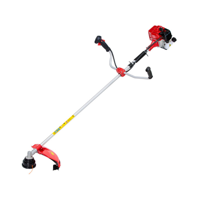 Motorni trimer AGM 260 E