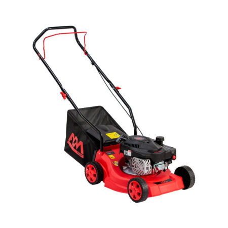 Motorna kosilica kosačica Villager AGM 4024