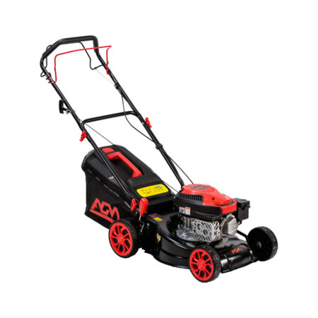 Samohodna motorna kosilica kosačica Villager AGM 4224 R