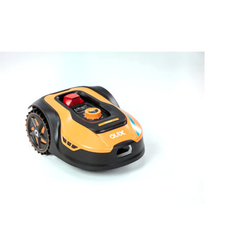 Villager robot kosačica kosilica QUIX