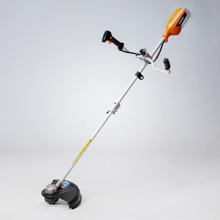 Villager ZEN akumulatorski trimer BC 3840