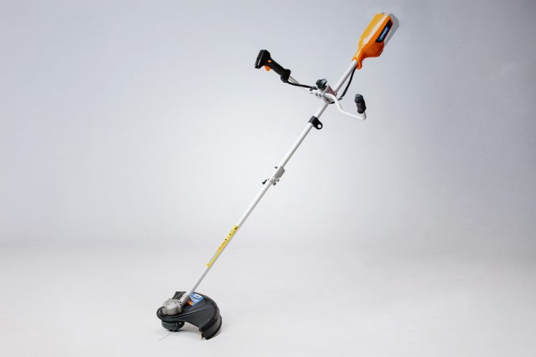 Villager ZEN akumulatorski trimer BC 3840