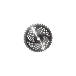 Villager cirkular 40 zuba 255mm x 1.3mm x 25.4mm (50)