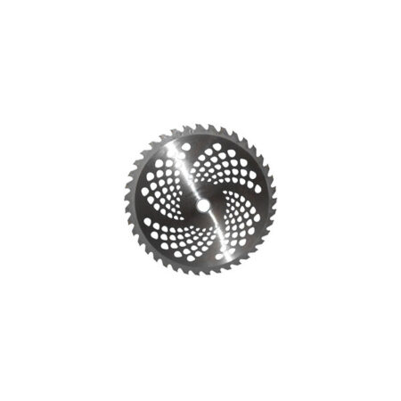 Villager cirkular 40 zuba 255mm x 1.3mm x 25.4mm (50)