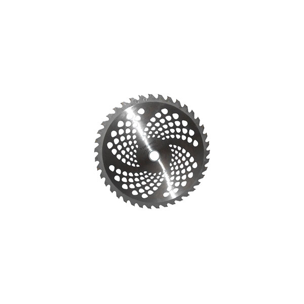 Villager cirkular 40 zuba 255mm x 1.3mm x 25.4mm (50)