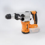 Villager FUSE akumulatorski brushless čekić VPL 0420 solo