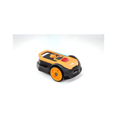 Villager robot kosačica kosilica QUIX XS