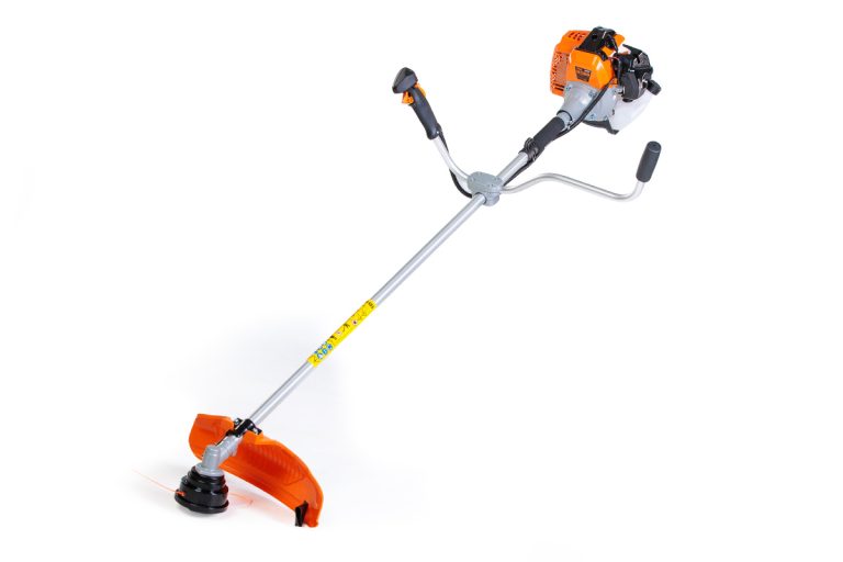 Villager motorni trimer BC 433 E