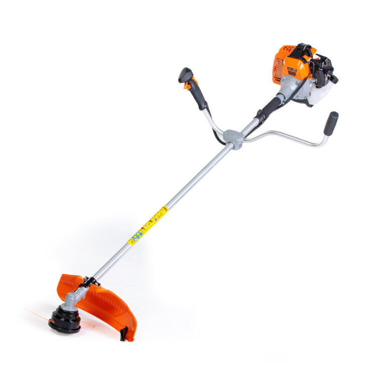 Villager motorni trimer BC 433 E