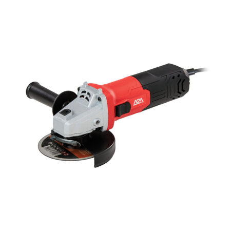 Ugaona brusilica flekserica AGM AG 500-115