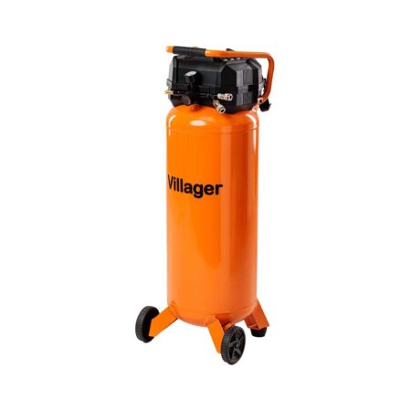 Villager kompresor VAT 50 L Pylon