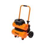 Villager kompresor VAT DB 17 L